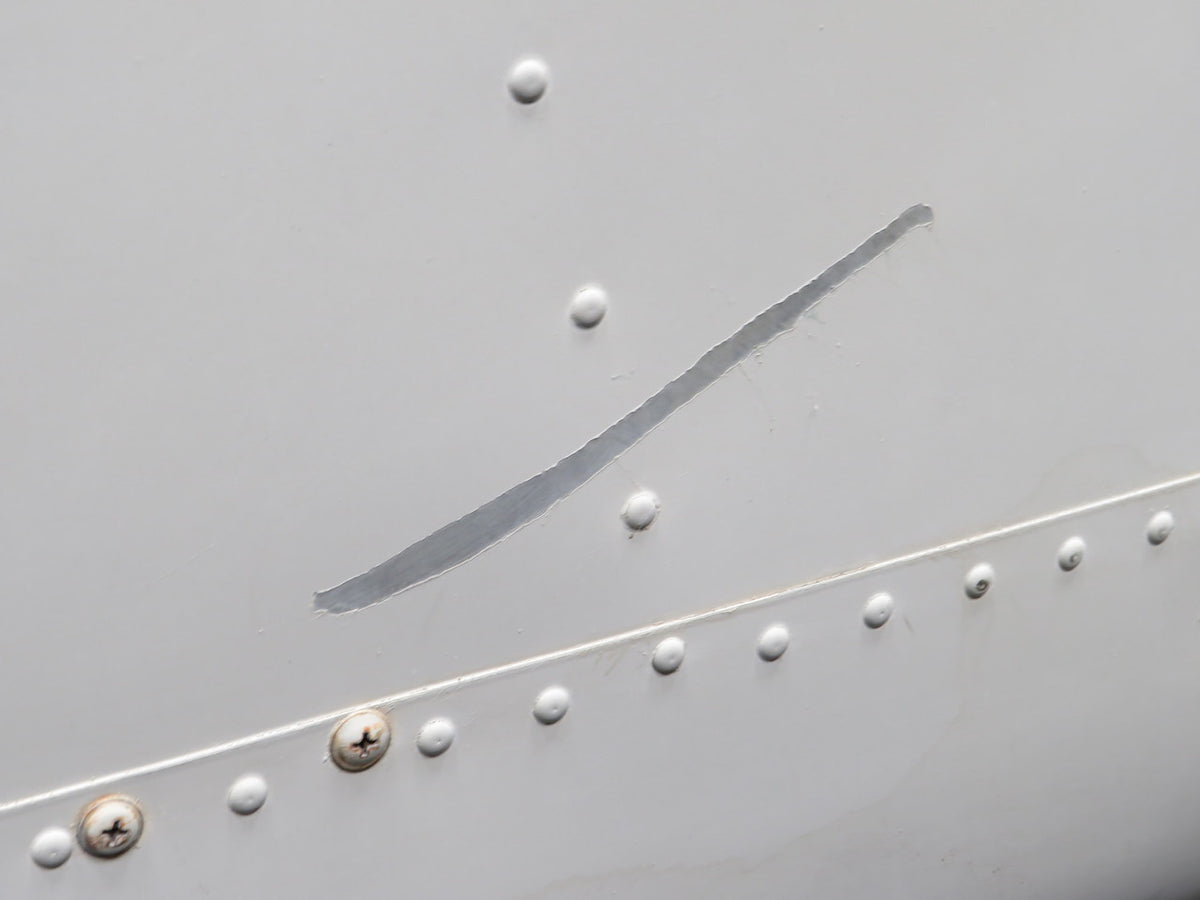 N1653W-MO091426EC-04MB