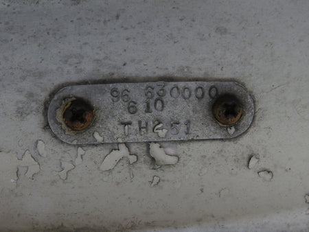 N1653W-MO091426EC-04MB