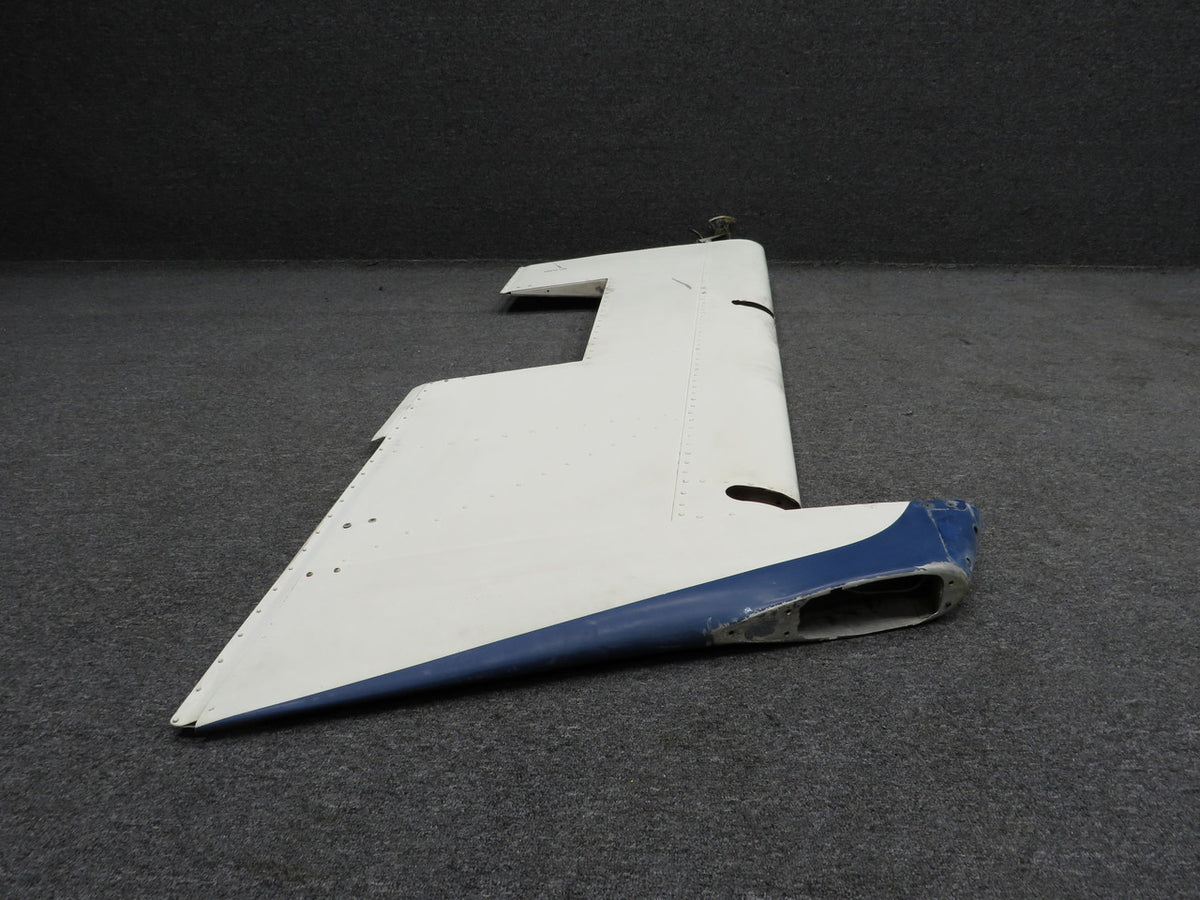 N1653W-MO091426EC-04MB
