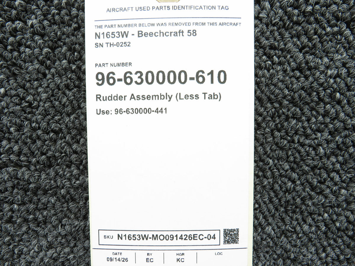 N1653W-MO091426EC-04MB