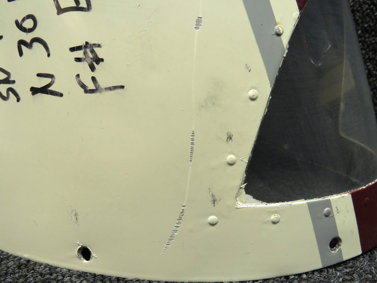 MO061826AC-47SB