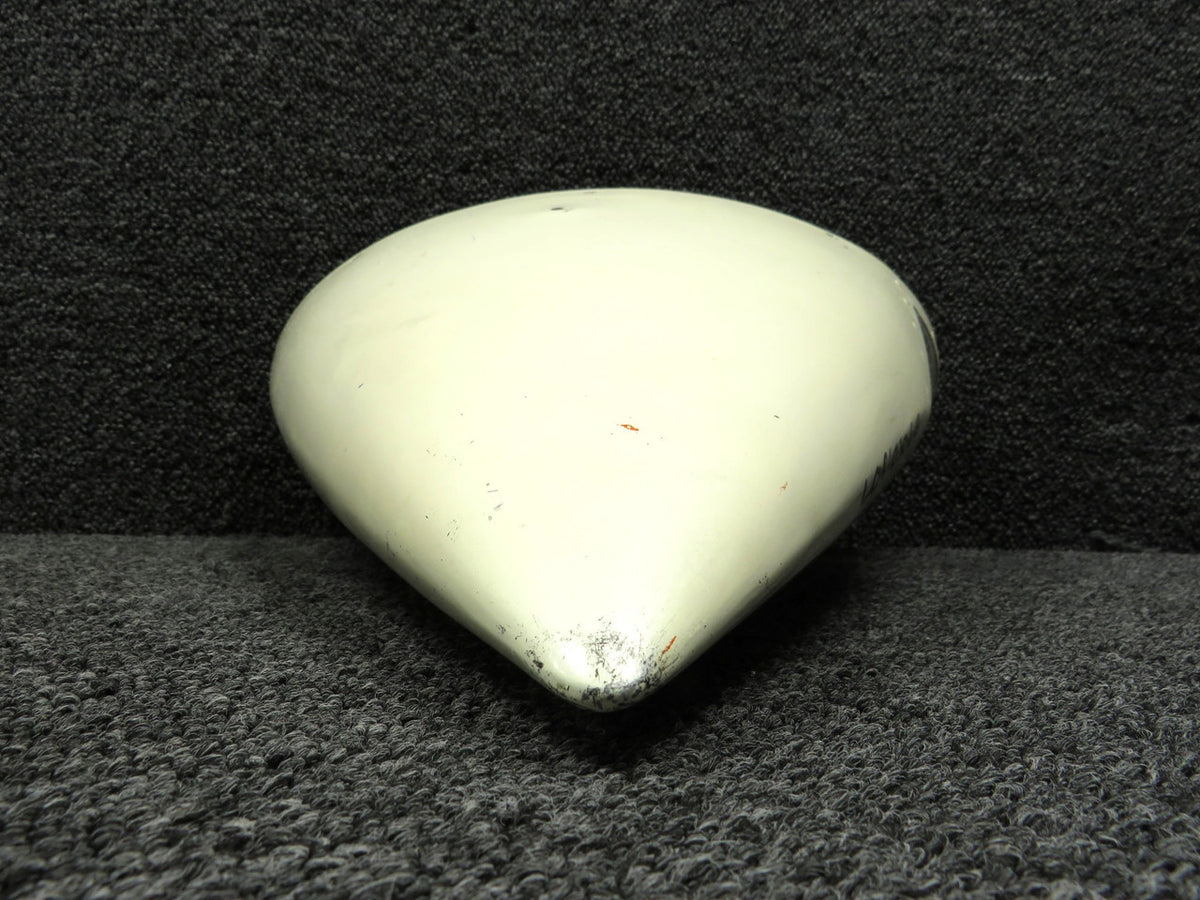MO061826AC-47SB