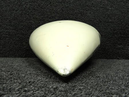 MO061826AC-47SB
