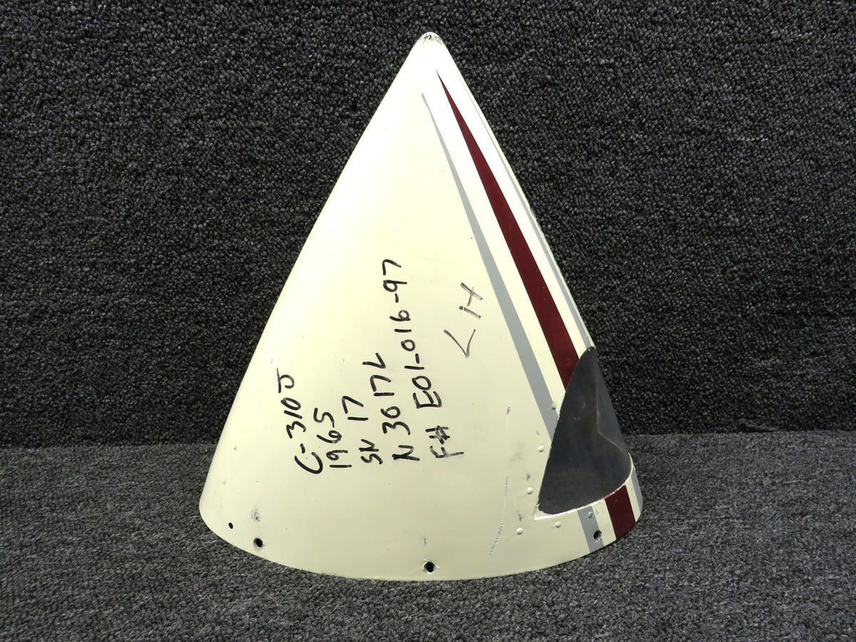 MO061826AC-47SB