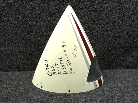 MO061826AC-47SB