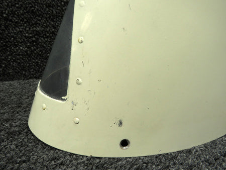 MO061826AC-47SB