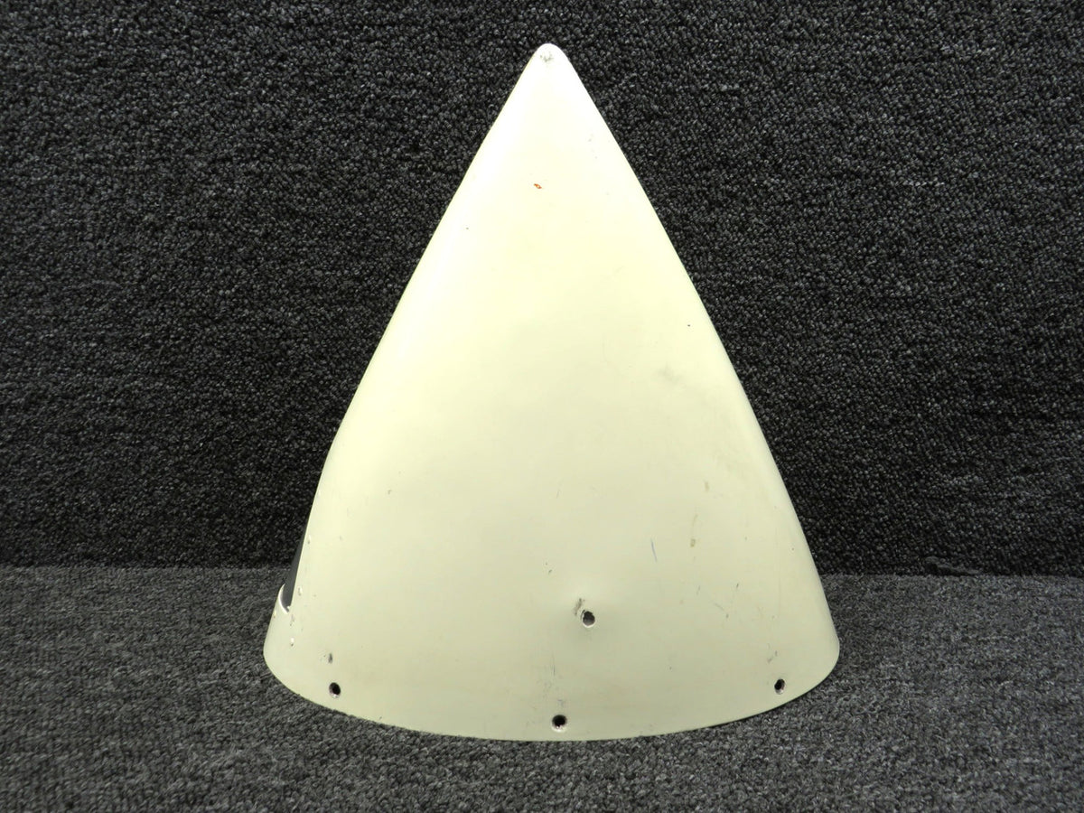 MO061826AC-47SB
