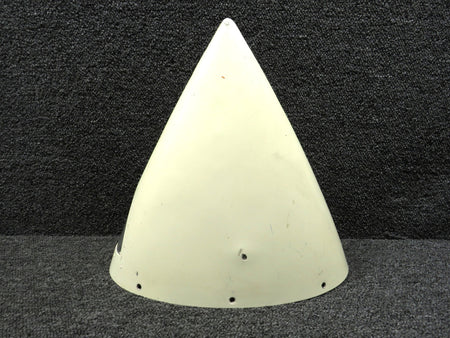 MO061826AC-47SB