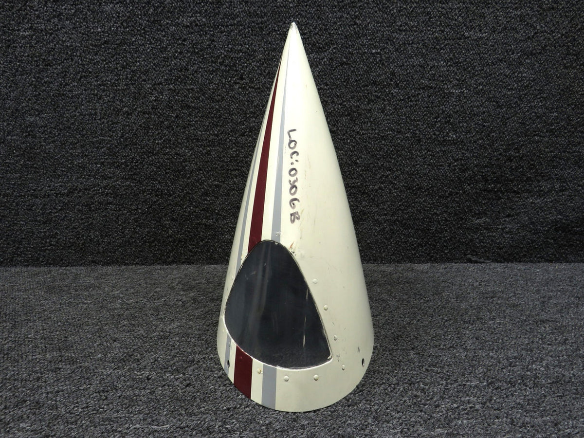 MO061826AC-47SB