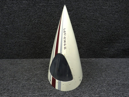 MO061826AC-47SB