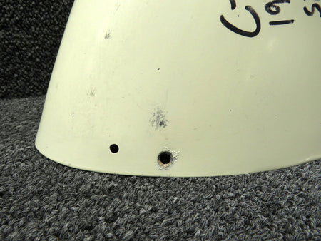 MO061826AC-47SB