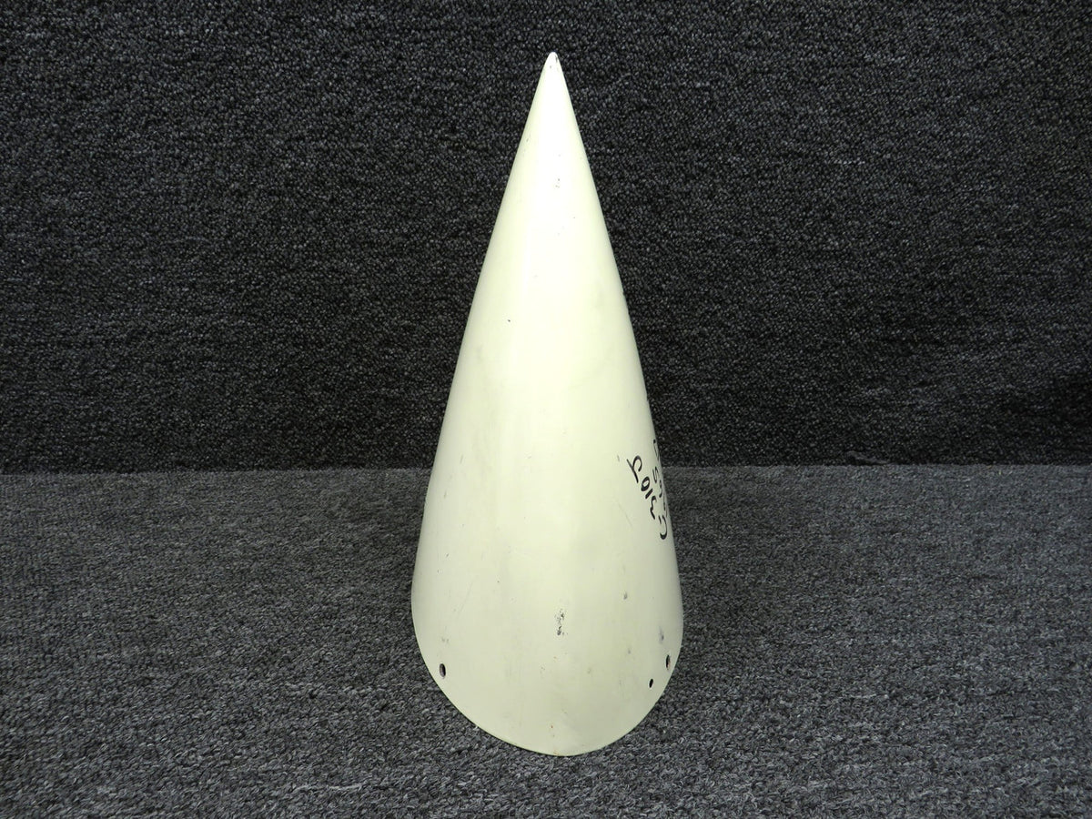 MO061826AC-47SB