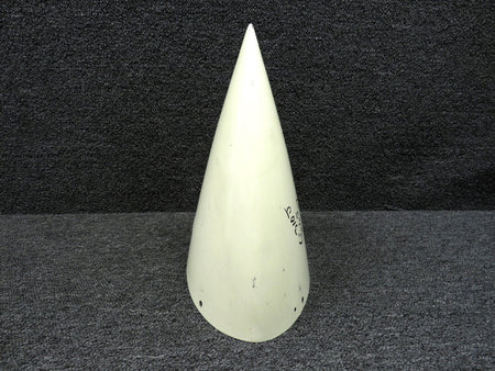 MO061826AC-47SB