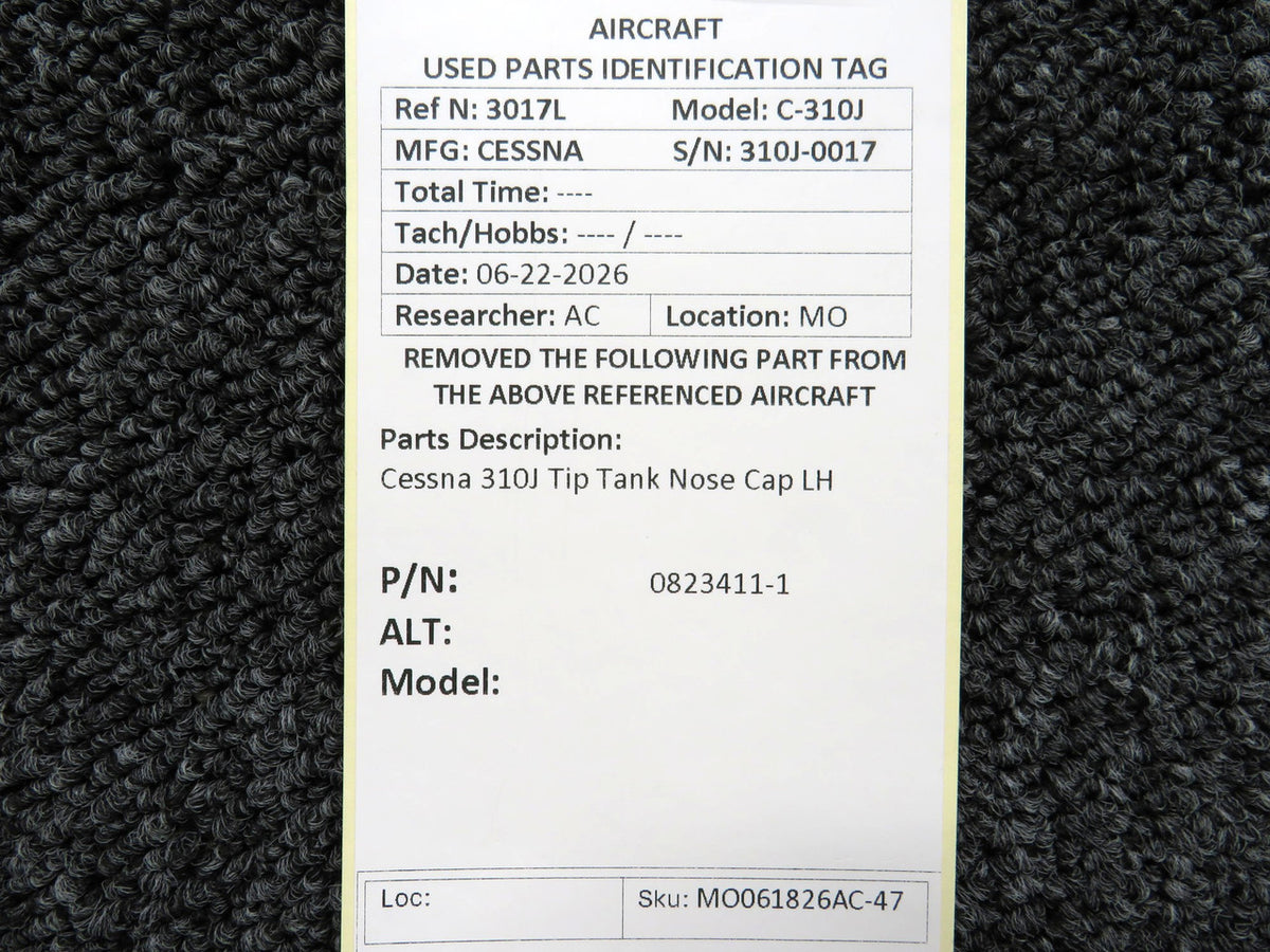 MO061826AC-47SB