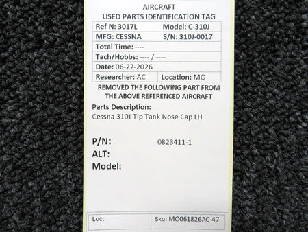 MO061826AC-47SB