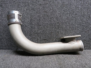 643948 Continental TSIO-550-C ASM-Induction Tube Assembly