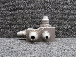 25SF569A Junction Block