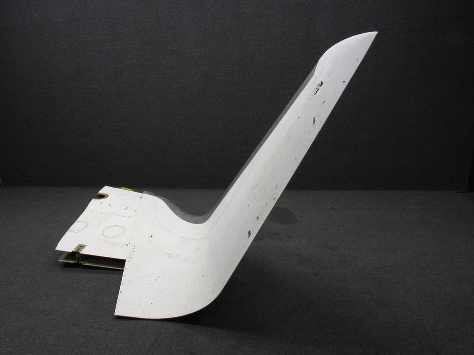 1159W30701-2 Gulfstream GII Winglet Assembly RH