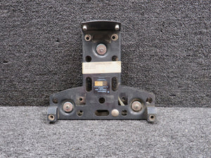 23931 Trimble Trimflight MMD Cradle