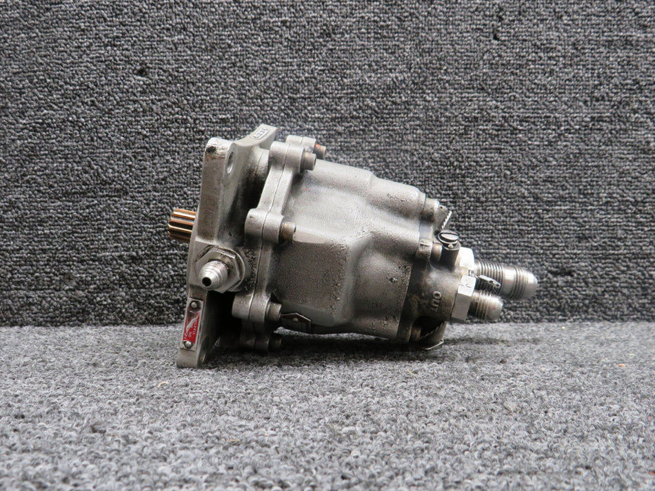 402431 Vickers PV3-022-25 Variable Delayed Hydraulic Pump (1500 PSI)