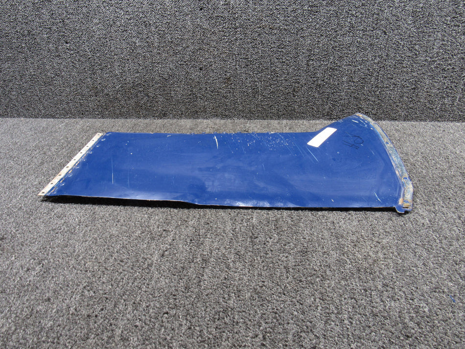 0826002-209 Cessna T310Q Main Landing Gear Door Assembly RH Outbd