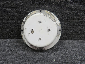 AC039803 Maxaret Flexible Drive Cover Assembly