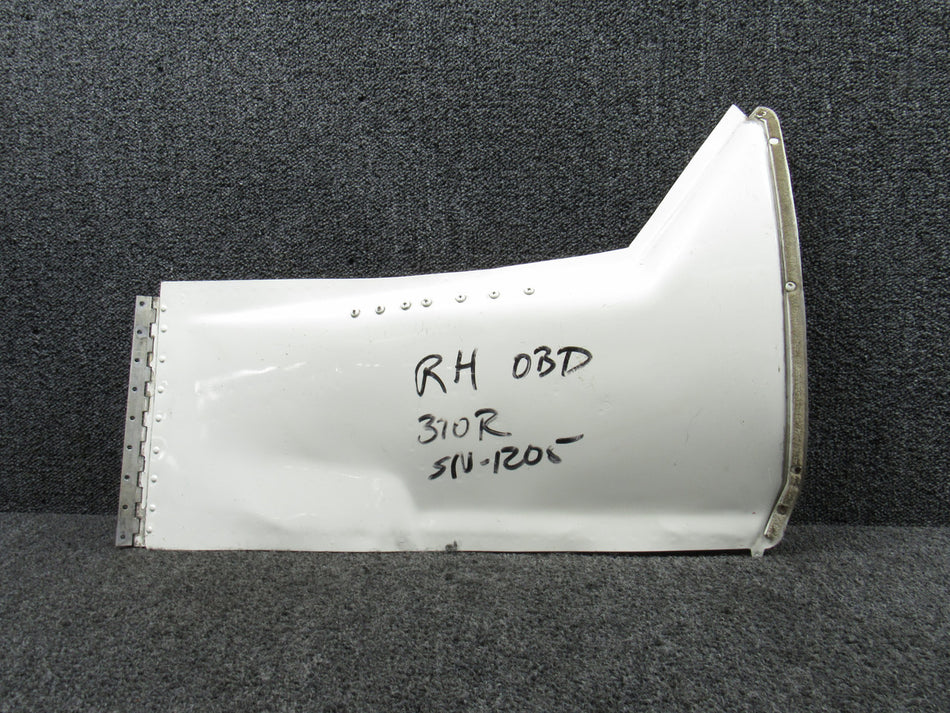 MO060826EC-08MB-VE