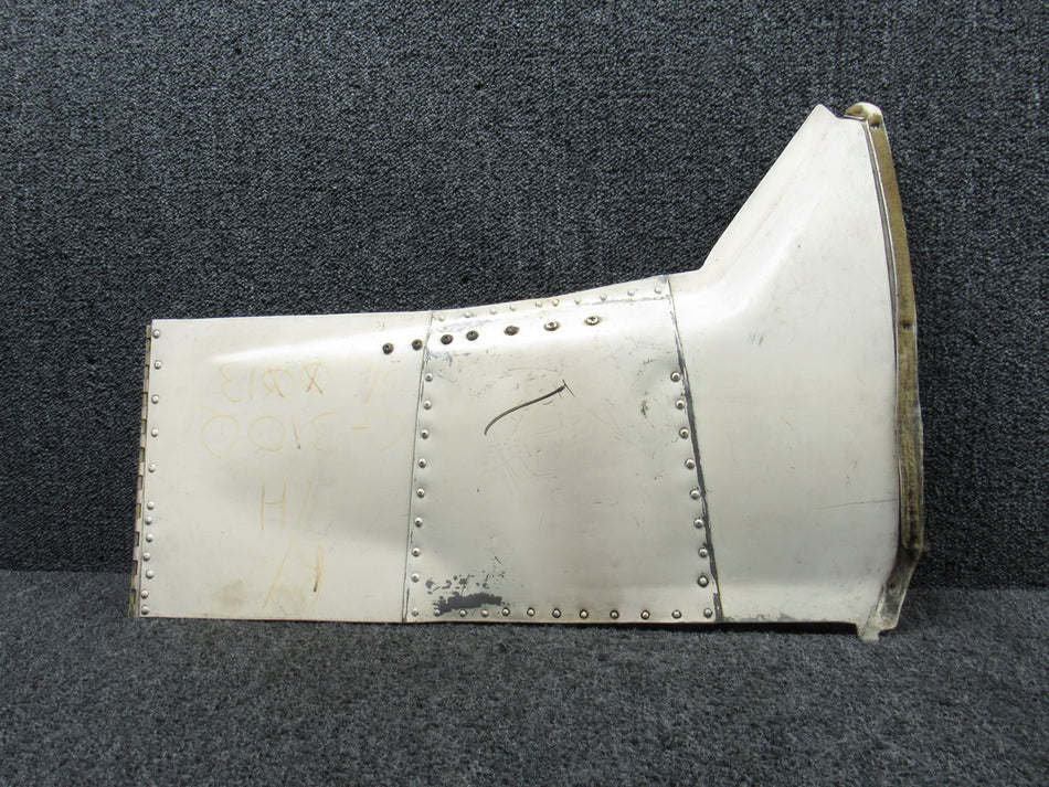 MO060826EC-09MB