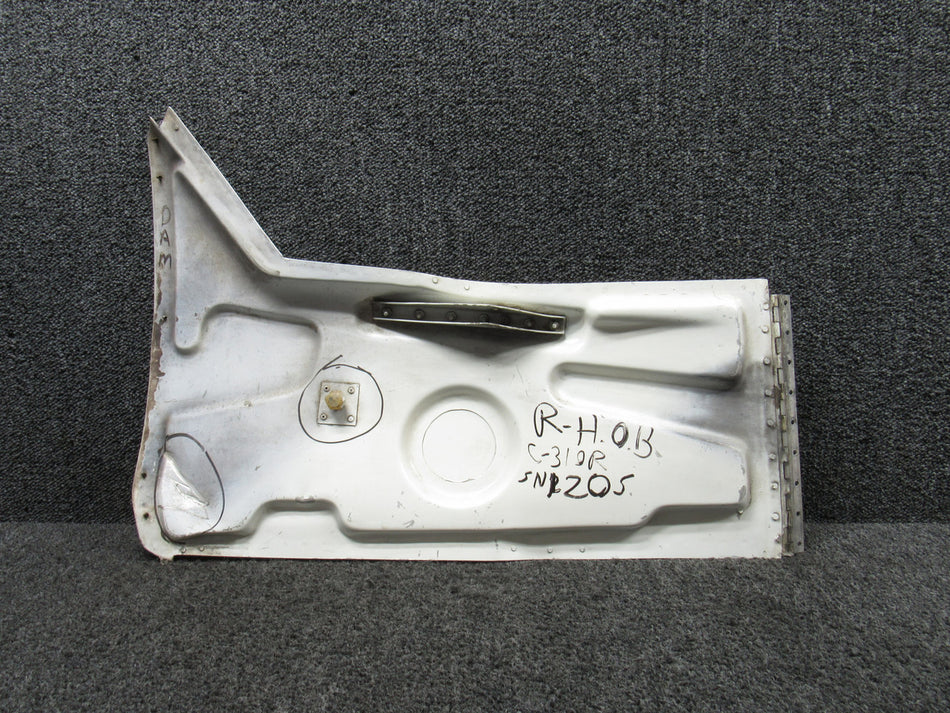 MO060826EC-08MB-VE