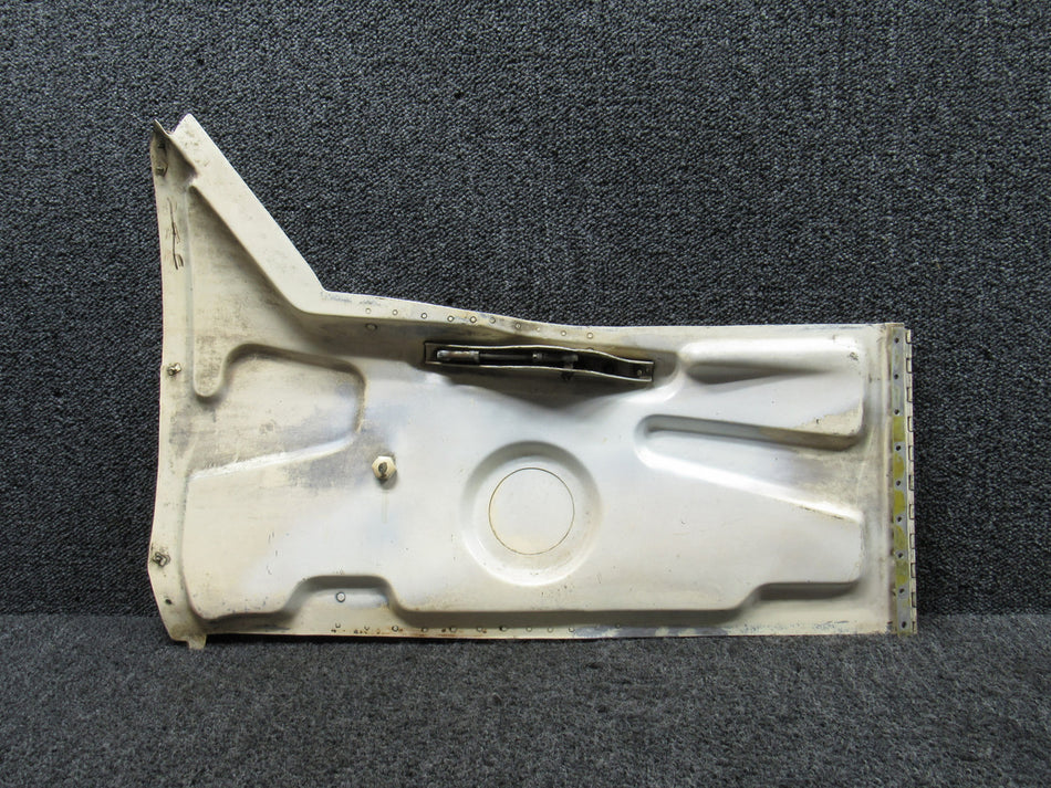MO060826EC-09MB