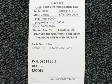 MO060926MC-21SB-OG
