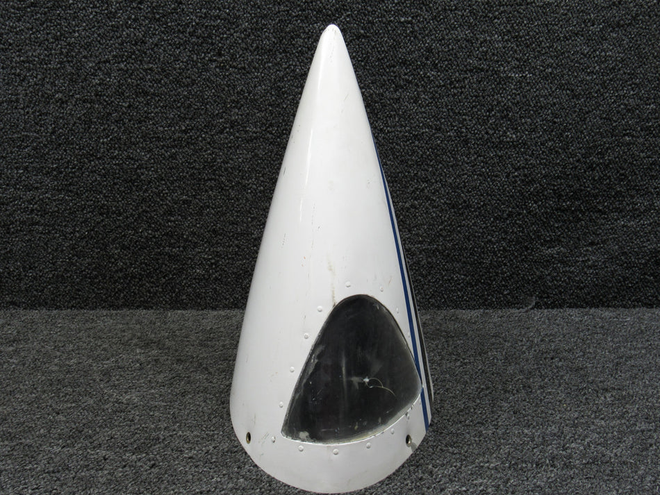 MO060926MC-21SB-OG