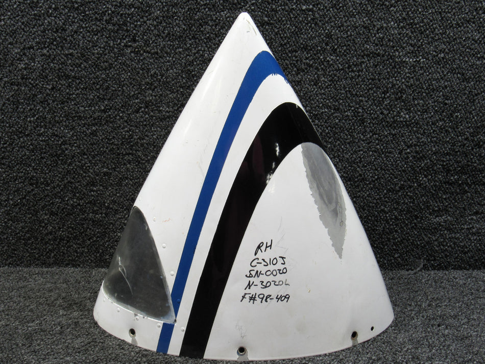 MO060926MC-21SB-OG