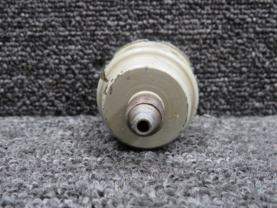 MFHA15104 Flap Motor Filter Assembly