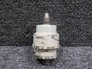 MFHA15104 Flap Motor Filter Assembly