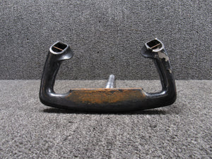 7C10103-1 Grumman GA-7 Control Wheel Assembly
