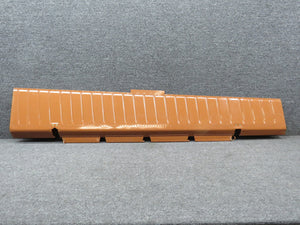 33-130000 Beechcraft J35 Aileron Assembly LH