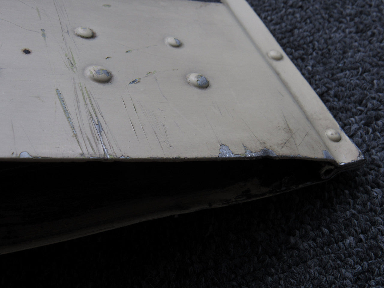 37773-003 Piper PA34-200 Flap Assembly RH – BAS Part Sales