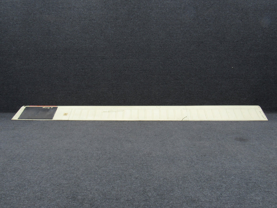 37773-003 Piper PA34-200 Flap Assembly RH