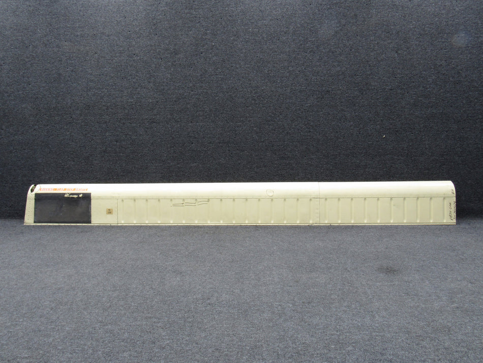 37773-003 Piper PA34-200 Flap Assembly RH