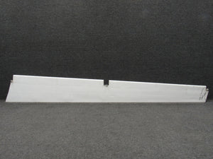 250000-373 Aero Commander 690 Aileron Assembly LH
