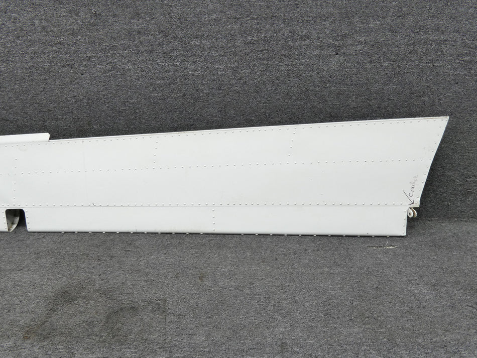 MO090826JB-20BS