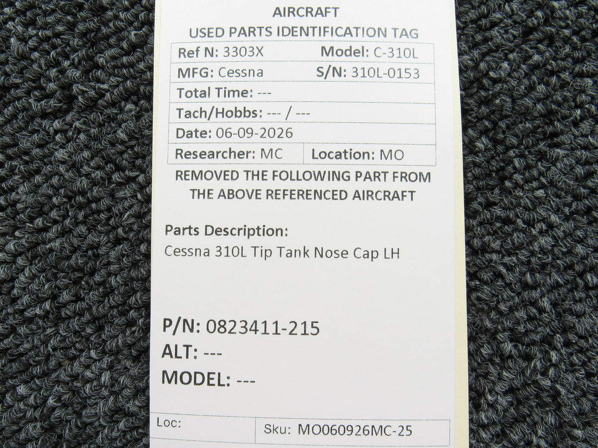 MO060926MC-25SB