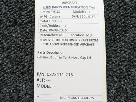 MO060926MC-25SB