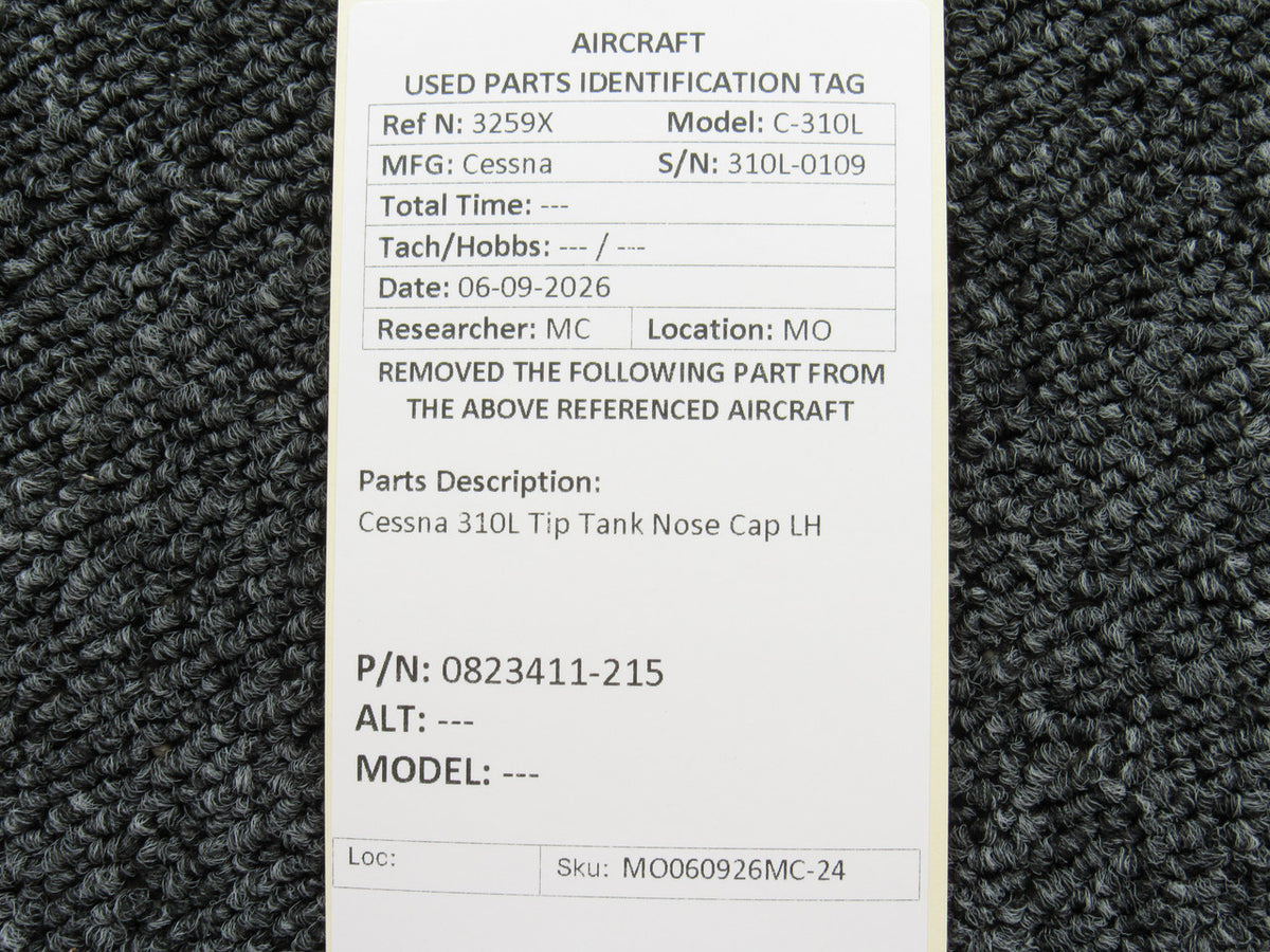 MO060926MC-24SB-OG