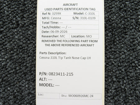 MO060926MC-24SB-OG
