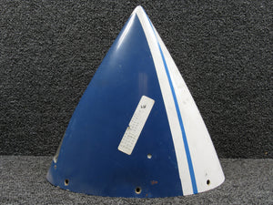 0823411-215 Cessna 310L Tip Tank Nose Cap LH