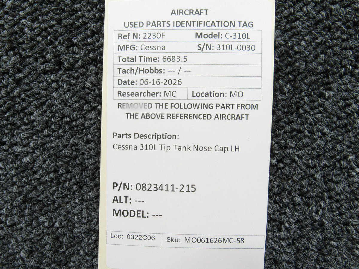 MO061626MC-58SB