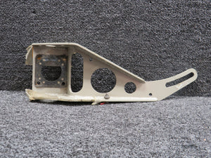 2601072-8 Cessna 208B Standby Alternator Arm Assembly