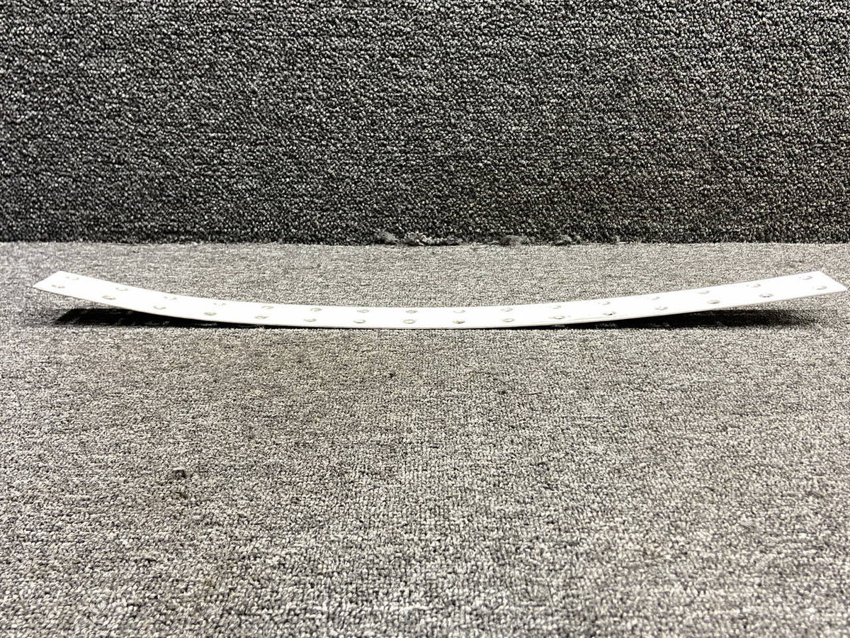 N102SB-69KW
